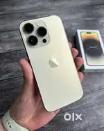 seeling my 6 month used model i phone 13 pro max