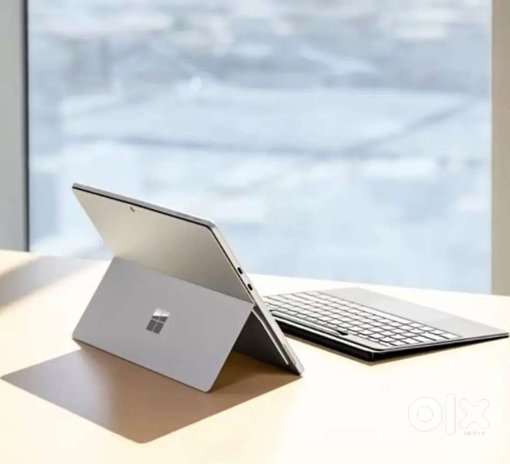 Surface Pro 11 5G 16GB/512GB X Elite Copilot+ PC 13.8 Oled Model