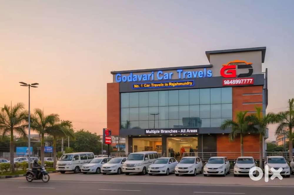 Wanted driver for m4onthly duty travels office