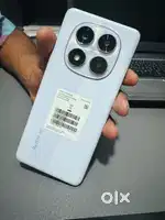 Redmi note 14 pro 5G