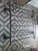 Bolero carrier