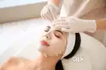 Beauty parlour spa therapy female girls jobs in Hyderabad acomedetion