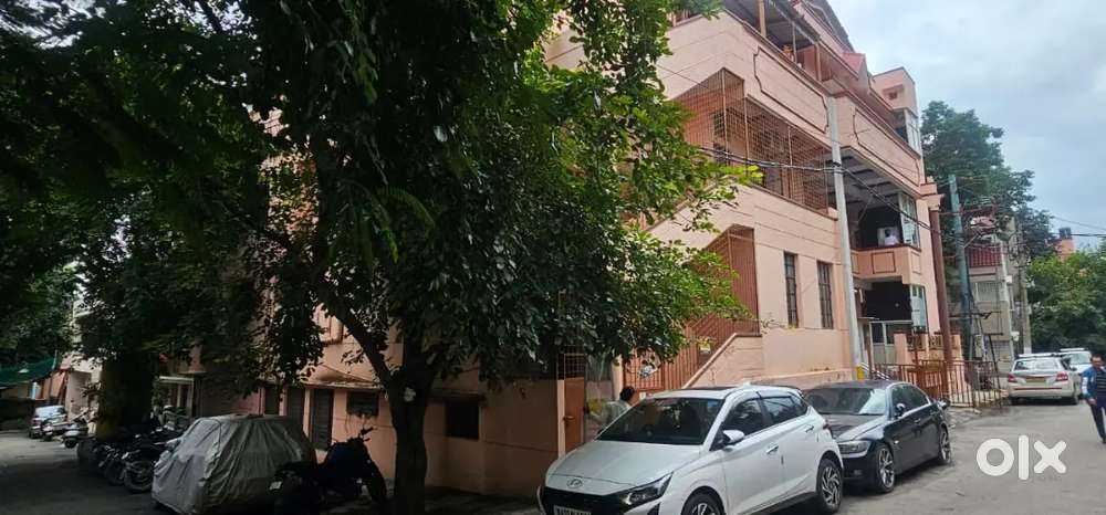 8000sft warehouse godown space for rent in basavangudi prime location