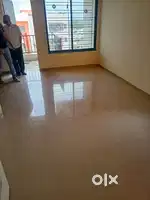 2 bhk flat for rent
