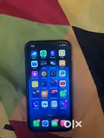 Iphone 11 128
