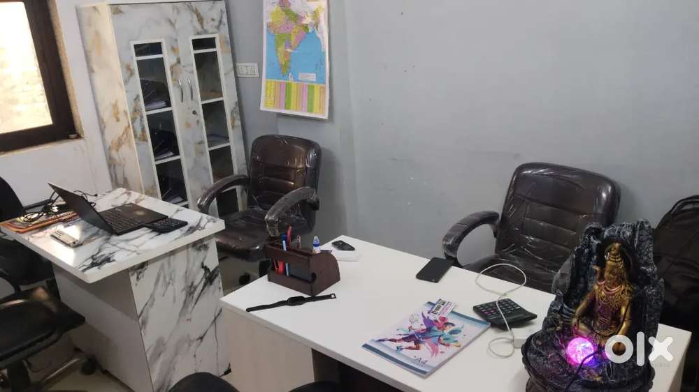 Need Female Staff For Calling & Chat Process