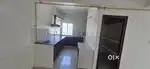 To-Let 3BHK Luxurious Apartment Pilibhit Road Near Bajrang Dhaba