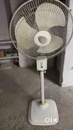 Table Fan .(Pedesar)