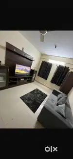 Three seater sofa