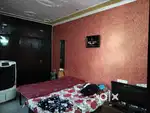 1 RK Single rooms available for girls on sharing basis.