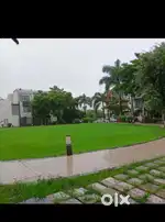 प्लॉट बेचना है