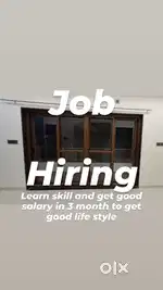 Windows installation