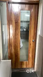 Posch locality, 7000 rental earning