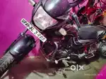 Passion pro for sell in Varanasi