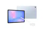 Tab S10FE brand new box-packed