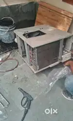 All types ac JET pump service