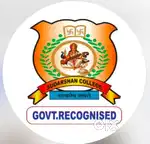 Physics,Hindi ,Marathi teacher
