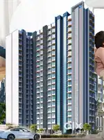 Cheapest 3 BHK 7 Minutes from MAXUS MALL