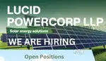 WANTED EXPERIENCED ELECTRICIAN