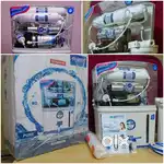 Get A New Brand New Technology Water Purifier just 5800