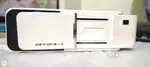 PROJECTOR 2 years old