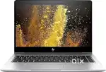 HP EliteBook 830 G5 i7 -Sleek, Secure, Fast -Perfect for Professional