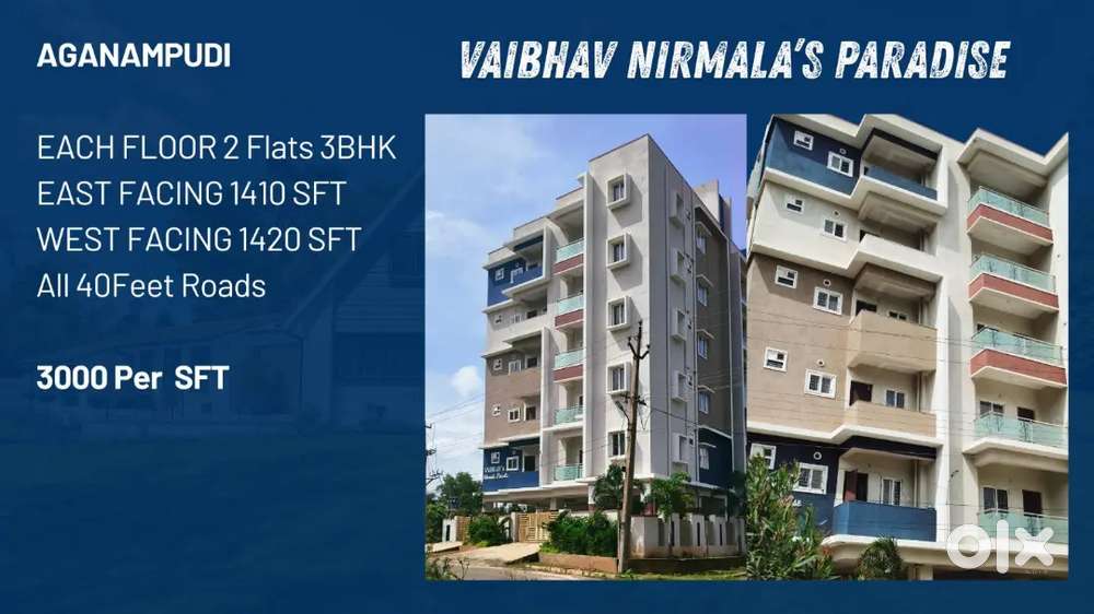 Discover Extraordinary Properties, Live an Extraordinary Life