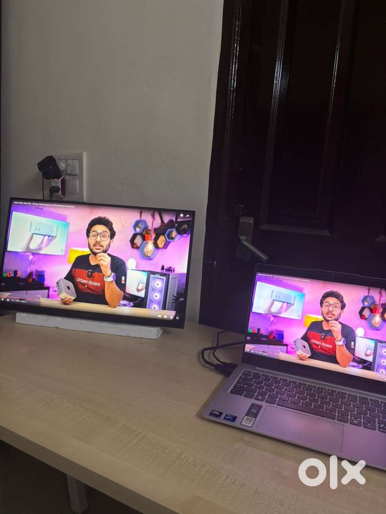 Lenovo Ideapad Slim 5