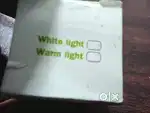 Mini Led Light (1wat)