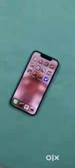 iPhone13 mini. 128 GB. Immediate SALE. Vizag