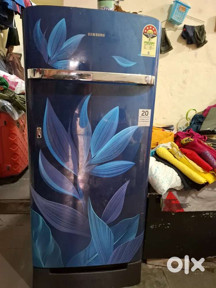 Samsung 189 liter
