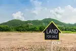 Land for sale in vilangudi, Ramraj cotton opposite.