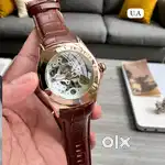 Quality watch for men