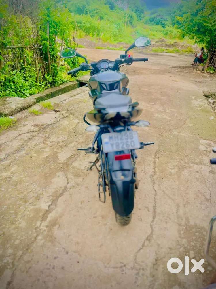 Arjunt sell ( genuine buyers only)