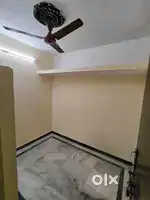 House for rent in Velachery