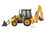 Wanted driver for operating Jcb manitou bull dozer