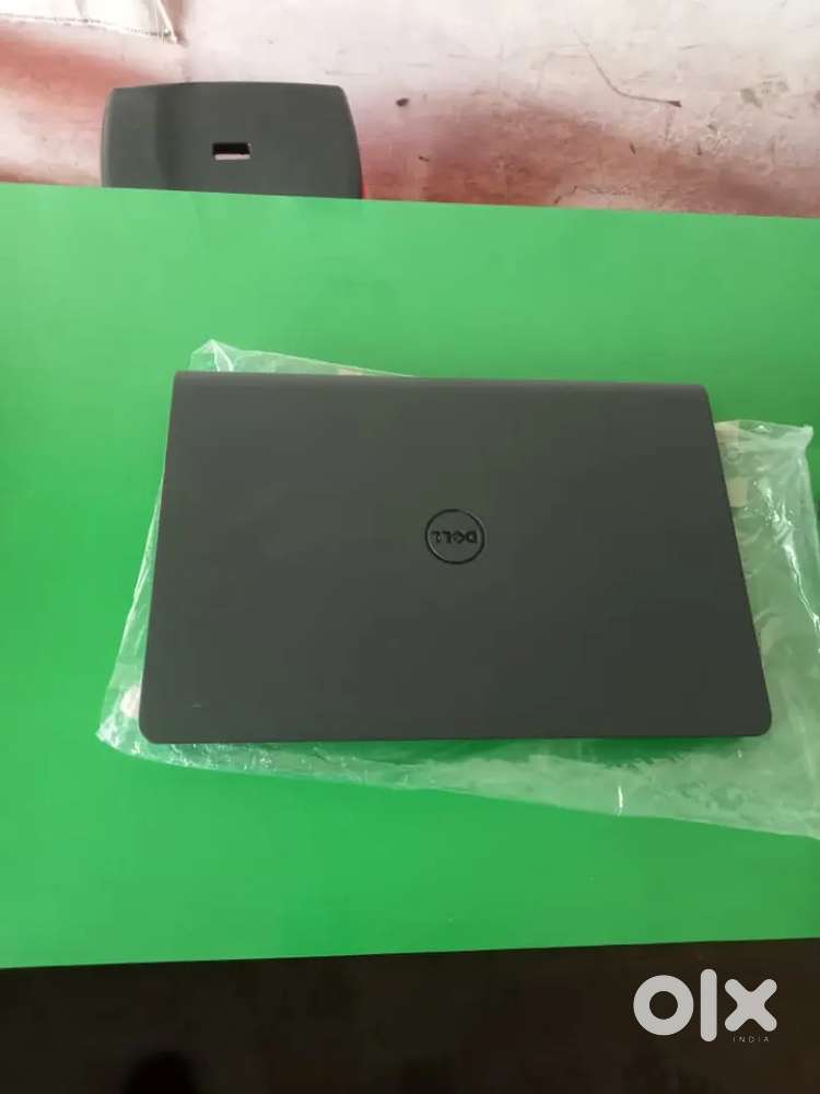 Rahman computer online service