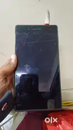 Lenovo vibe p1