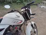 35000 फाइनल देना है