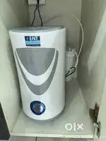 Kent UV Water Purifier