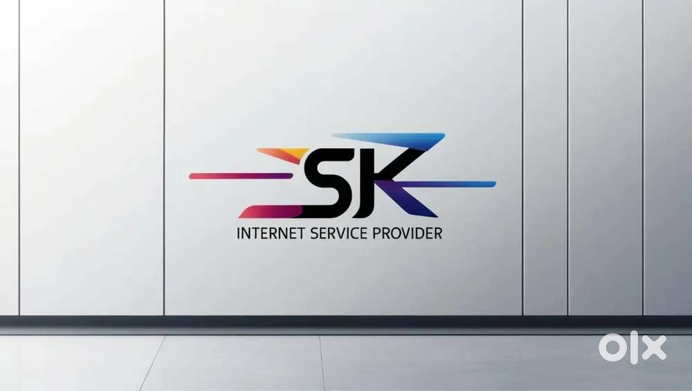 All Wifi available for free installation