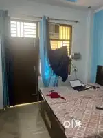 Plot and land in ghaziabad