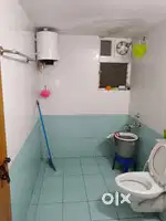 3.5 cents 2bhk house for sale at Lohith nagar behind BMS hotel