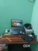 Study Table
