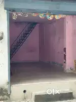 Shop for rent balbir road near gauri shankar mandir dehradun