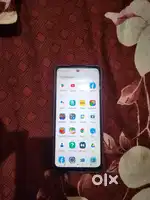 Moto G62 5G 2 years old Verry Less Ussed 6Gb Ram 128 Gb Rom