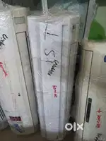 സെക്കന്റ്‌ ഹാൻഡ് AC for sale. Look like new
