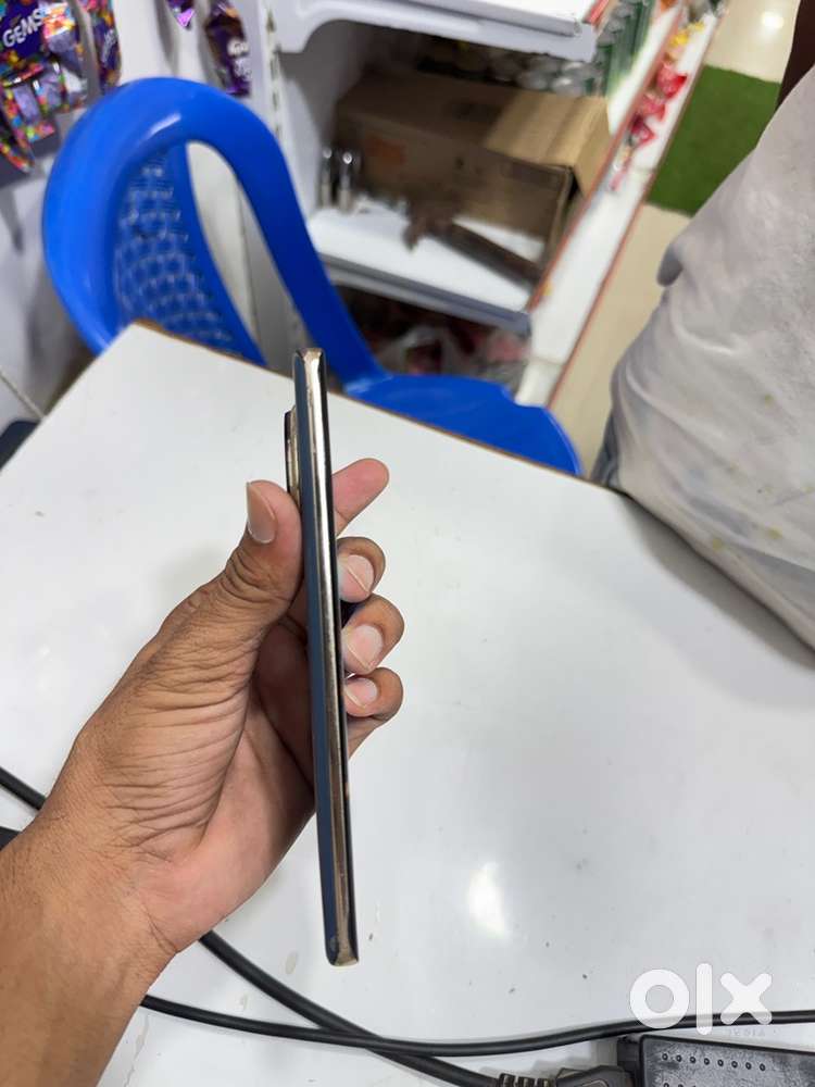 Realme 12 pro Plus