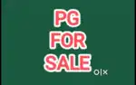 Kothi for girls pg near to Khalsa College 100 meter from khalsa Colleg