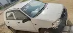 Maruti Suzuki Alto 2006 Petrol Good Condition
